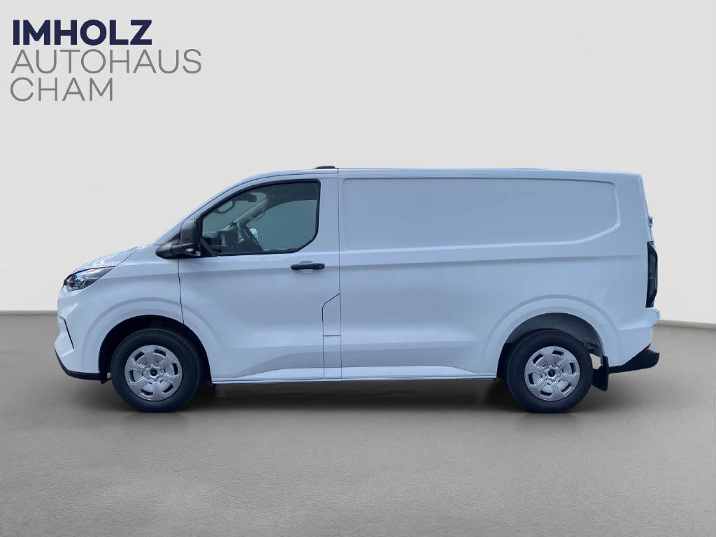 imho8269_2976147 vehicle image