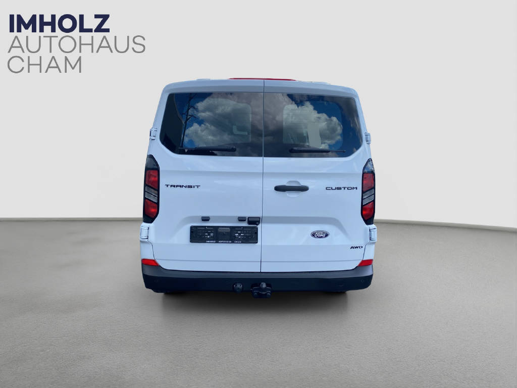 imho8269_2976147 vehicle image