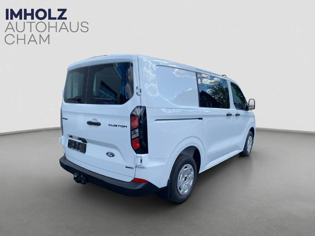 imho8269_2976147 vehicle image