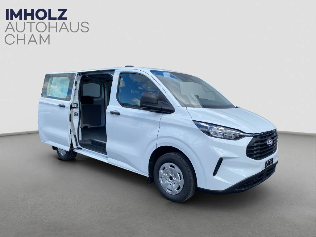 imho8269_2976147 vehicle image