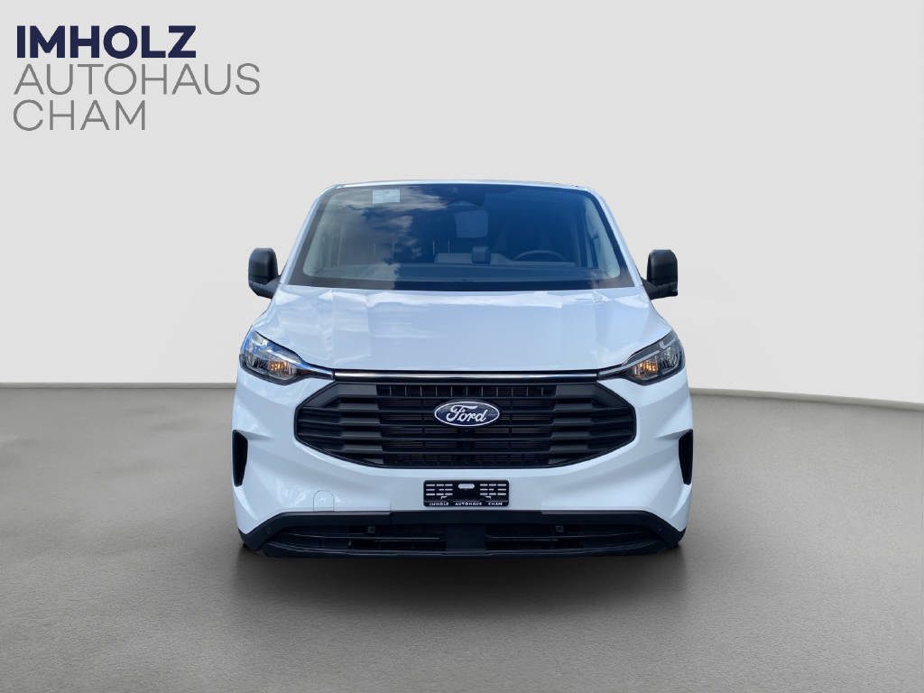 imho8269_2976147 vehicle image