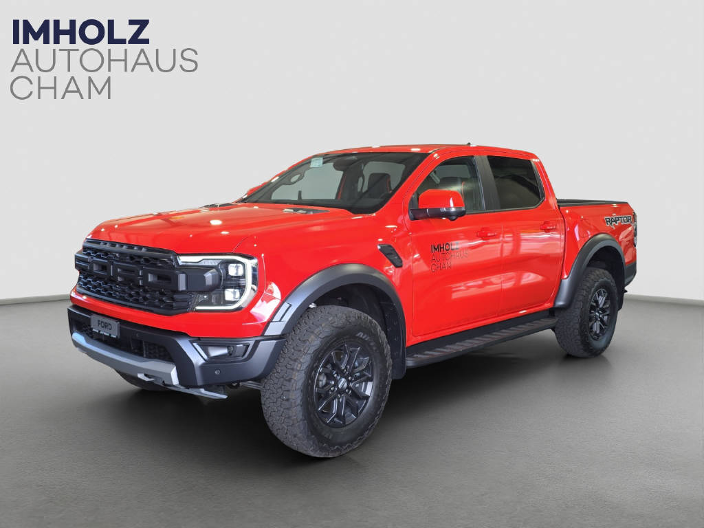 imho8269_2965873 vehicle image