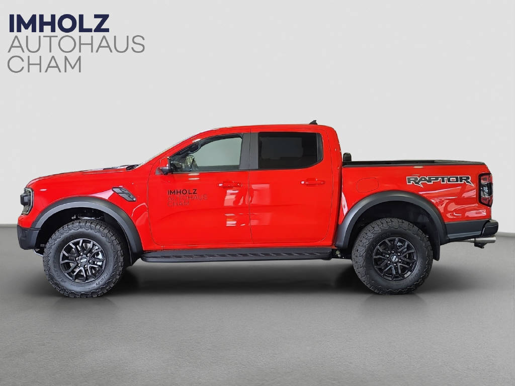 imho8269_2965873 vehicle image