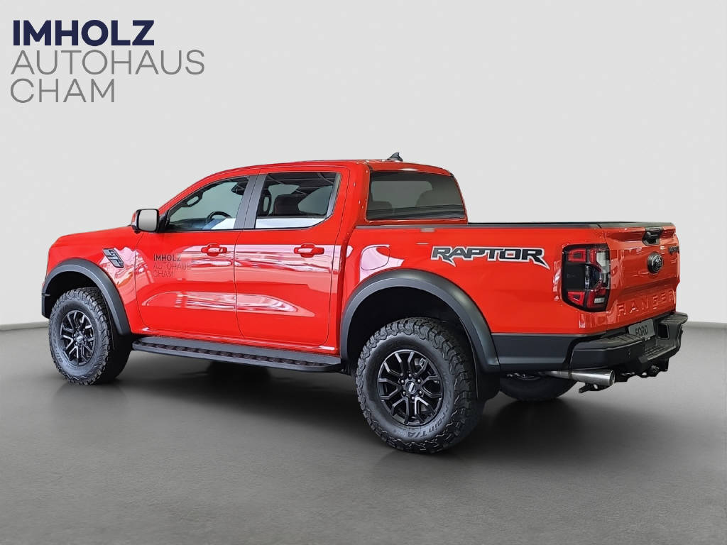 imho8269_2965873 vehicle image