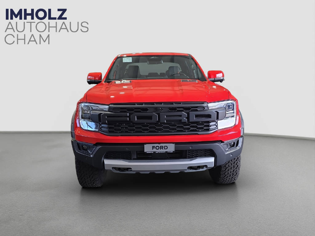 imho8269_2965873 vehicle image