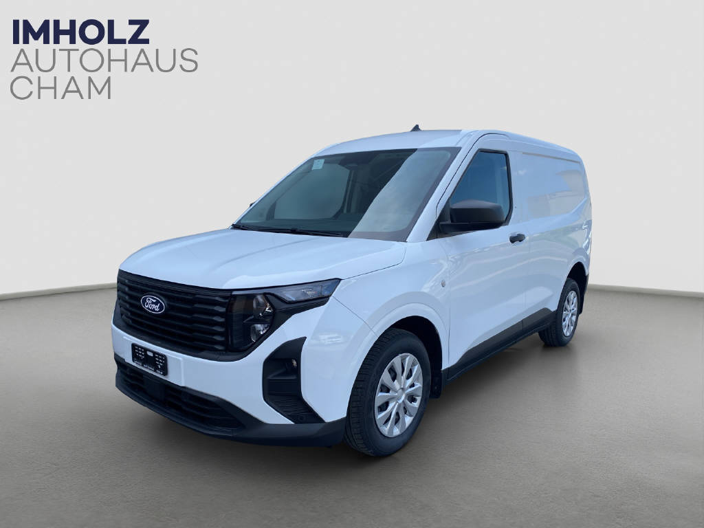 imho8269_2904946 vehicle image