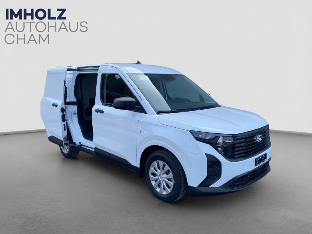 imho8269_2904946 vehicle image