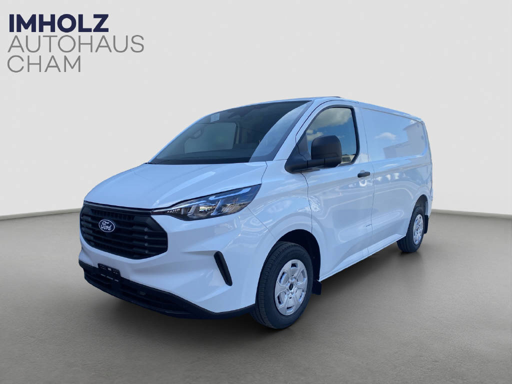 imho8269_2900932 vehicle image
