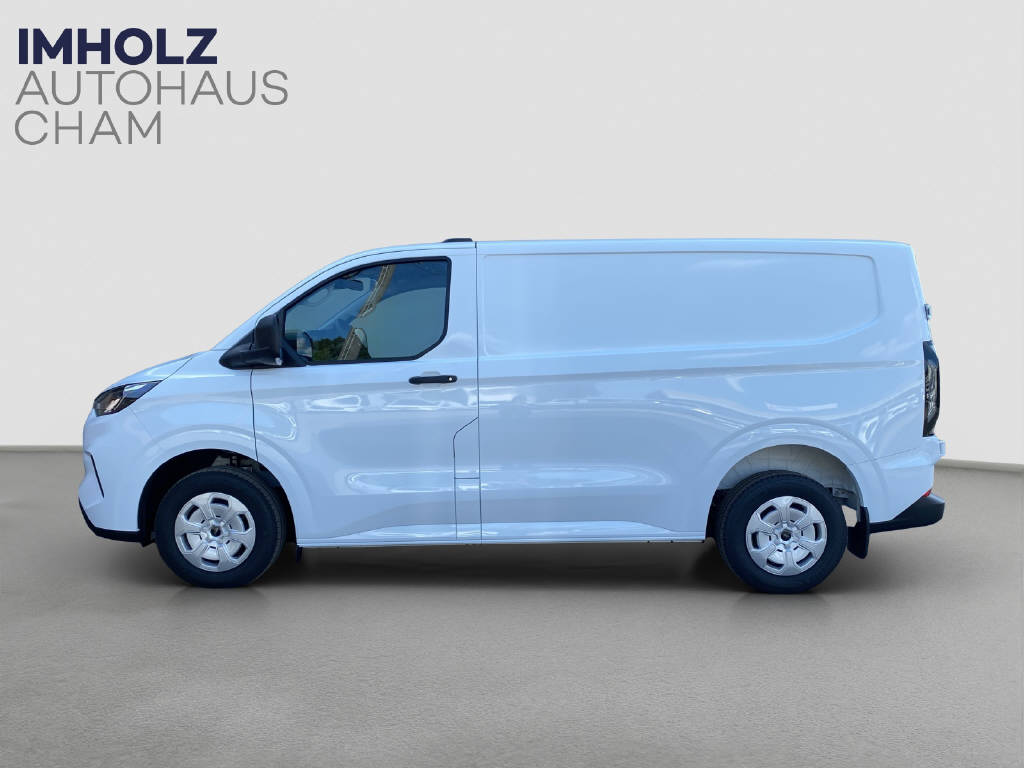 imho8269_2900932 vehicle image