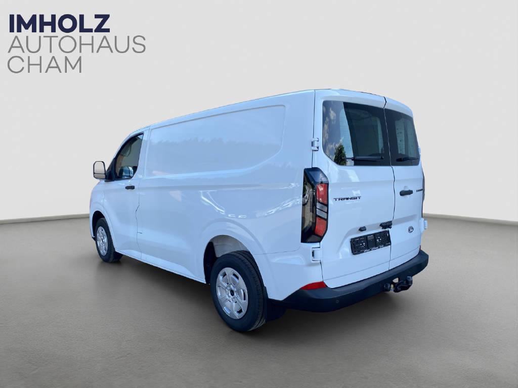 imho8269_2900932 vehicle image