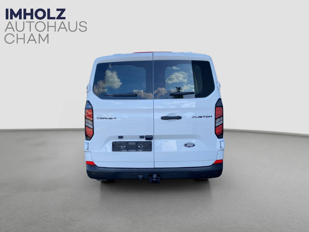 imho8269_2900932 vehicle image