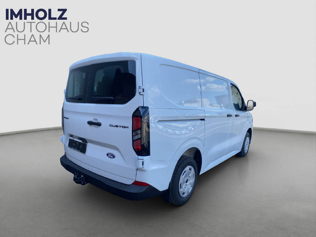 imho8269_2900932 vehicle image