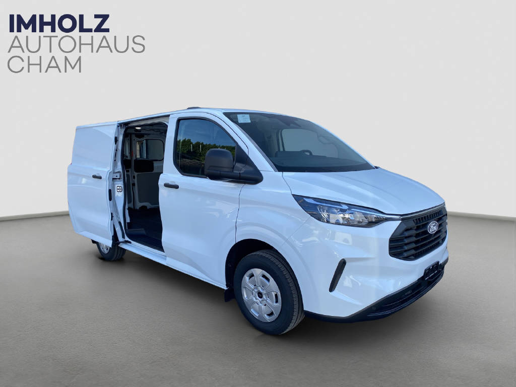 imho8269_2900932 vehicle image