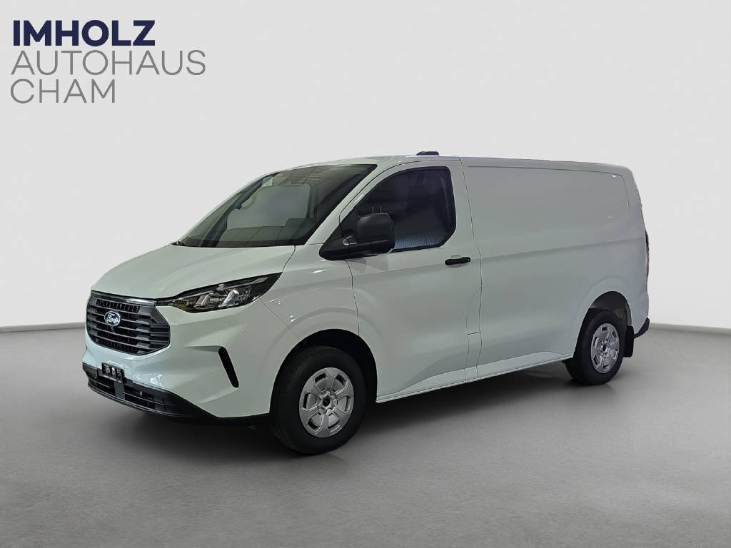 imho8269_2976151 vehicle image