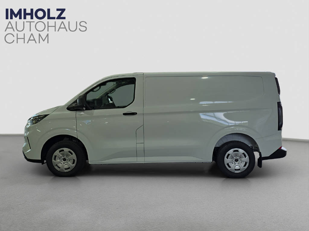 imho8269_2976151 vehicle image