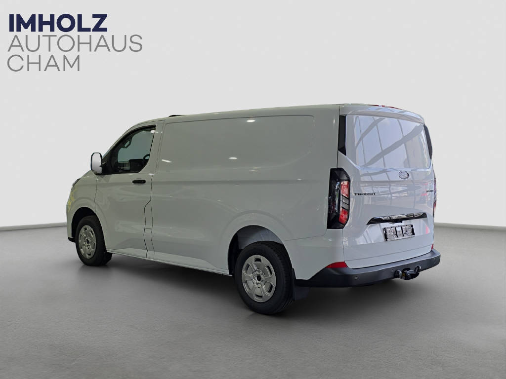 imho8269_2976151 vehicle image