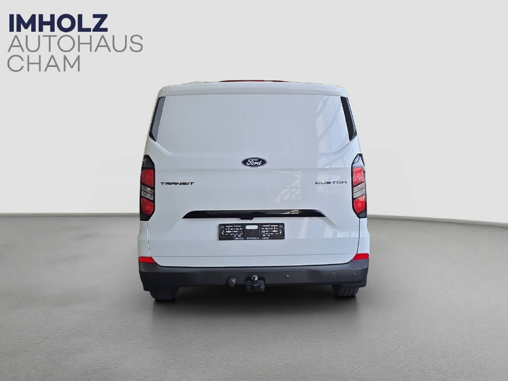imho8269_2976151 vehicle image