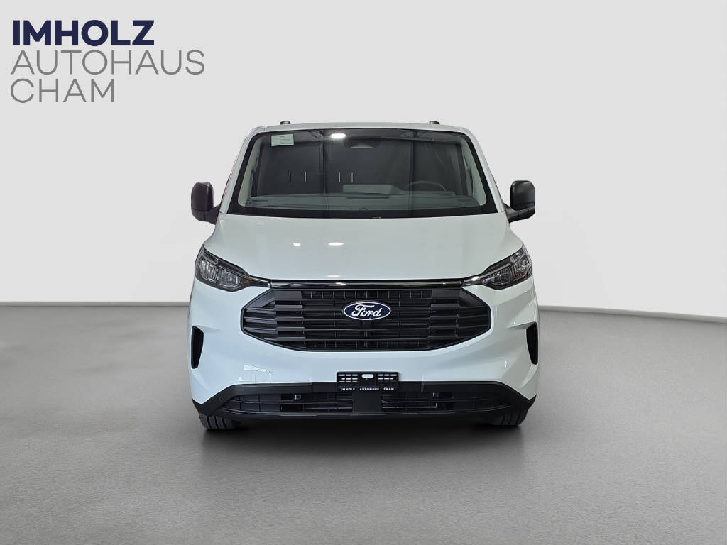 imho8269_2976151 vehicle image