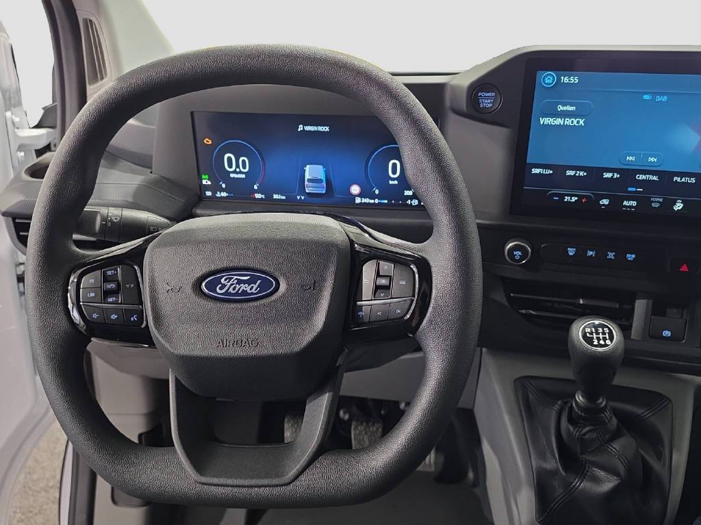 imho8269_2976151 vehicle image