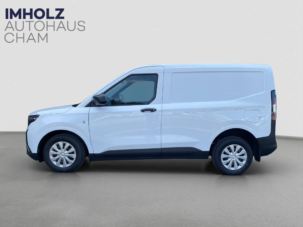 imho8269_2900933 vehicle image