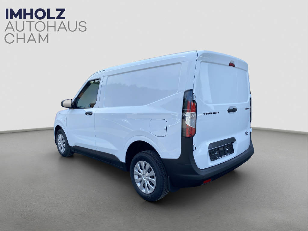 imho8269_2900933 vehicle image