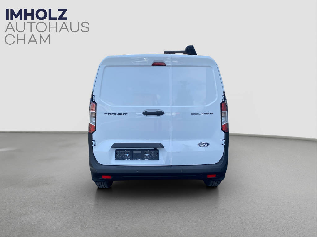 imho8269_2900933 vehicle image