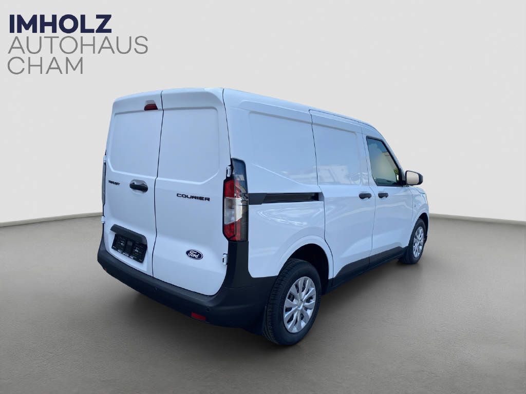 imho8269_2900933 vehicle image