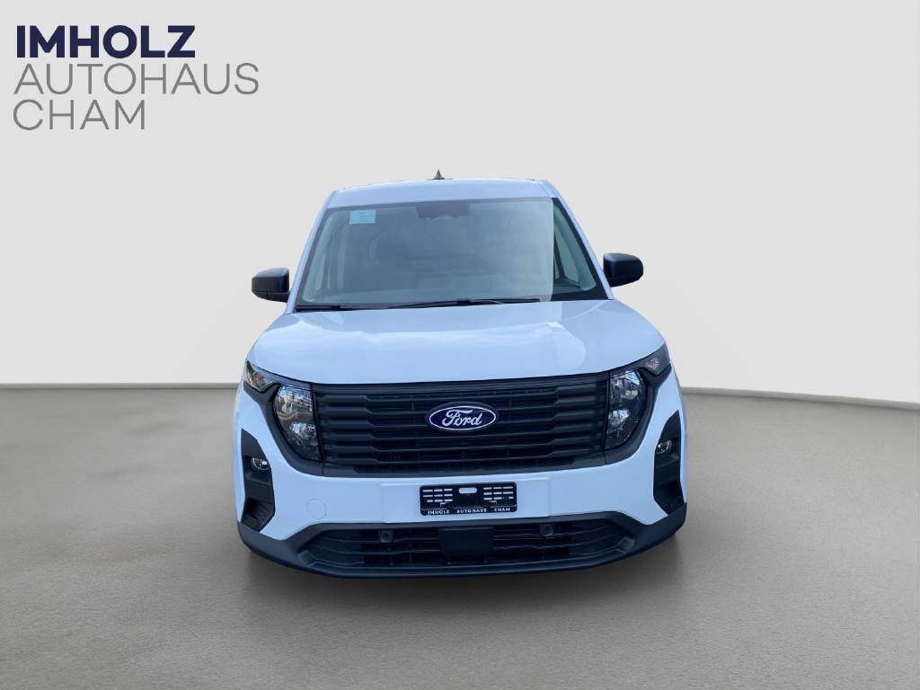 imho8269_2900933 vehicle image