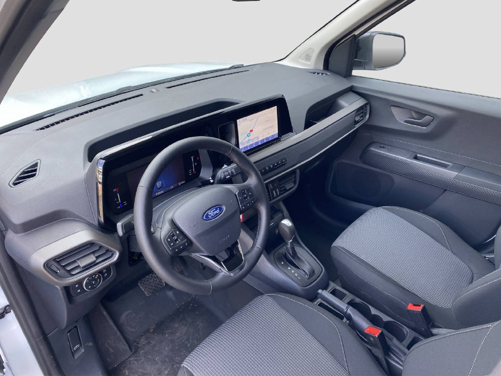 imho8269_2900933 vehicle image