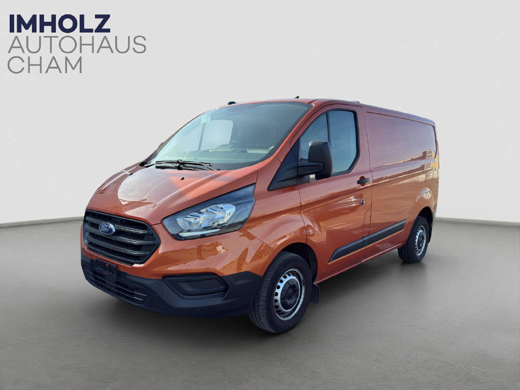 imho8269_2904949 vehicle image
