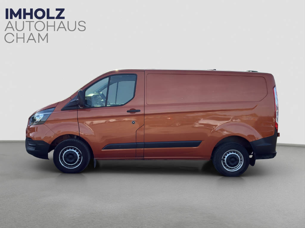 imho8269_2904949 vehicle image