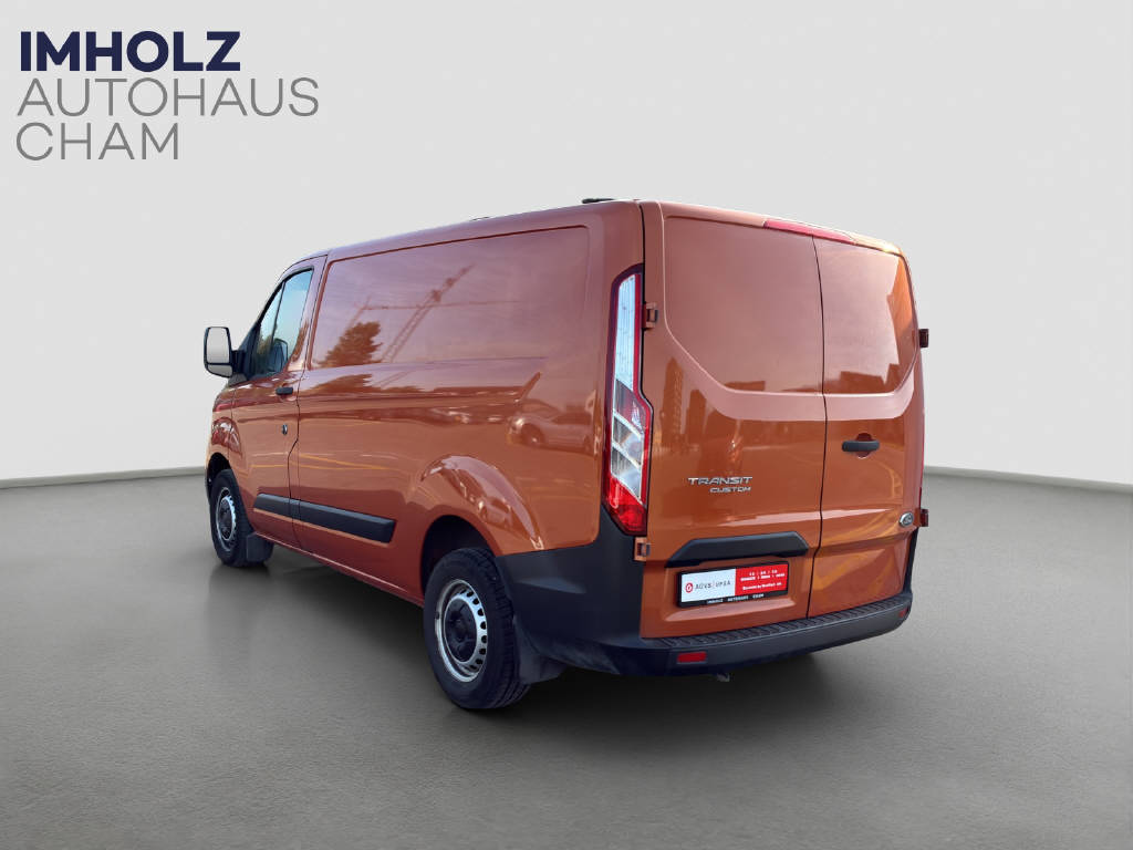 imho8269_2904949 vehicle image