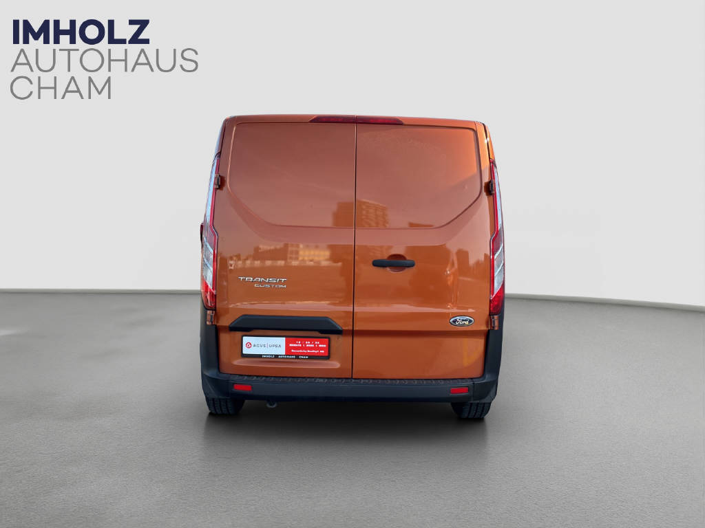 imho8269_2904949 vehicle image