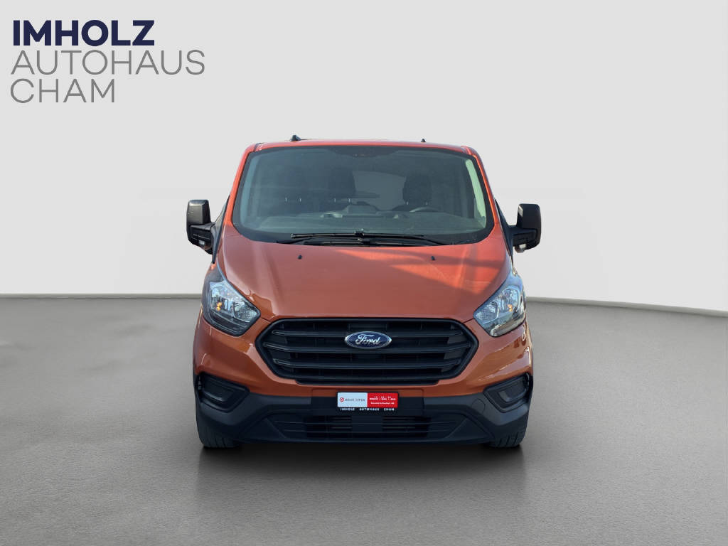 imho8269_2904949 vehicle image
