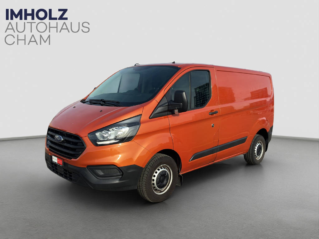 imho8269_2904950 vehicle image
