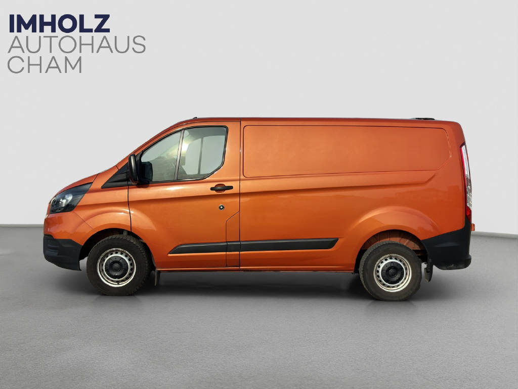 imho8269_2904950 vehicle image