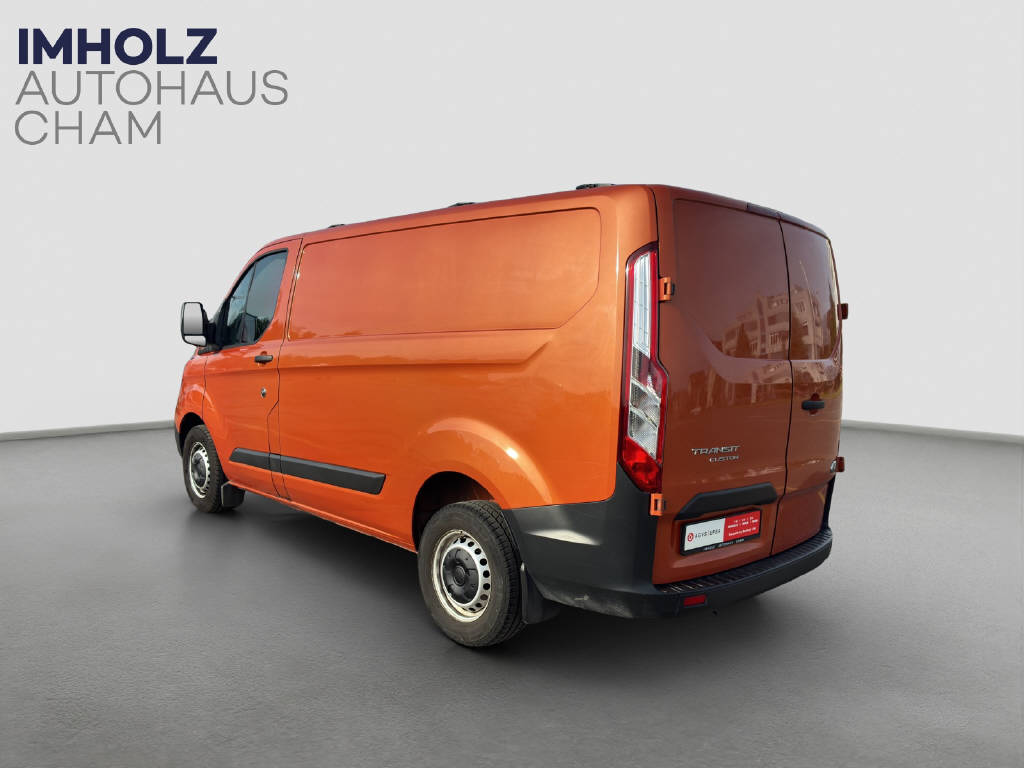 imho8269_2904950 vehicle image