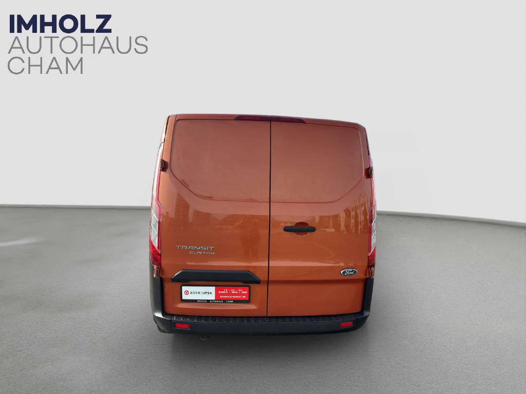 imho8269_2904950 vehicle image