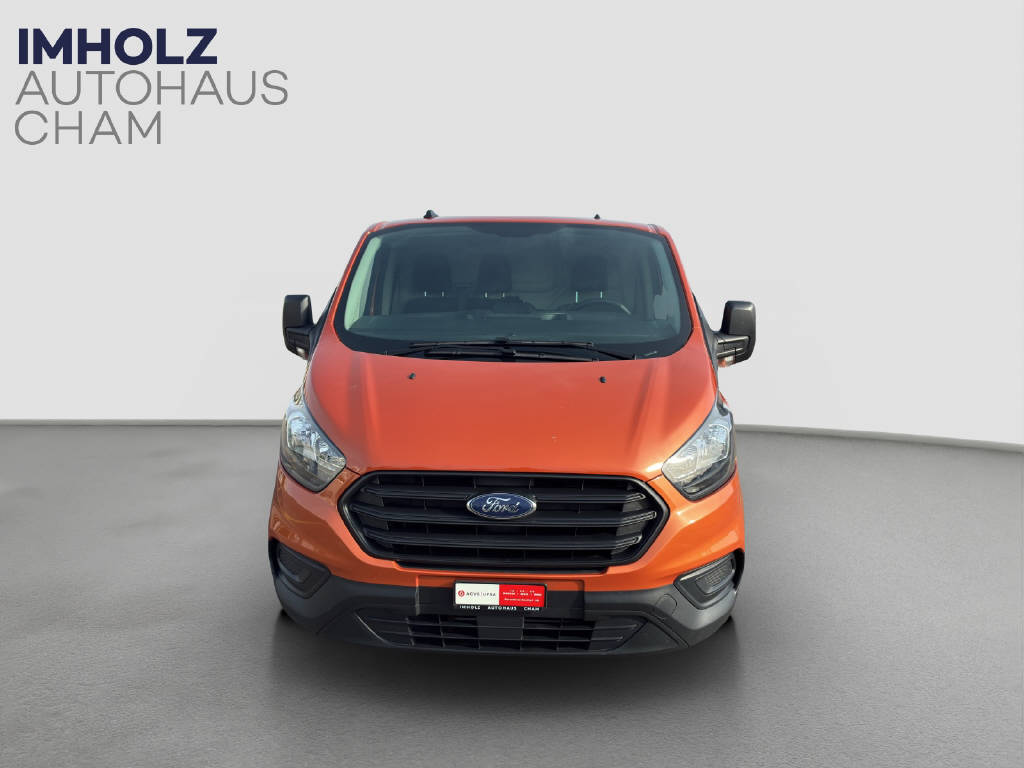 imho8269_2904950 vehicle image