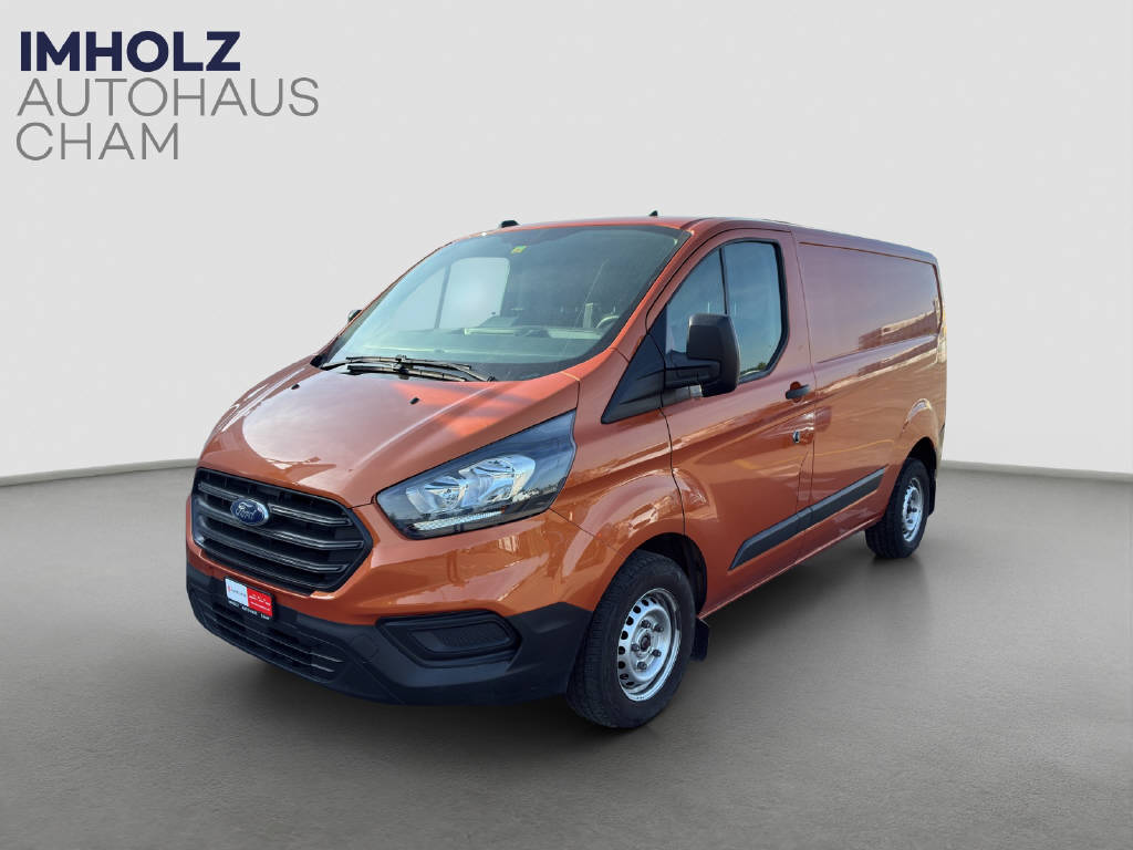 imho8269_2904951 vehicle image