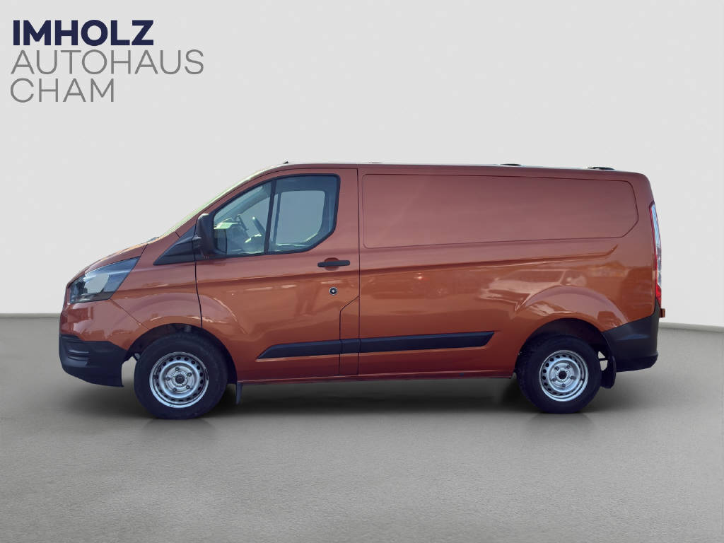 imho8269_2904951 vehicle image