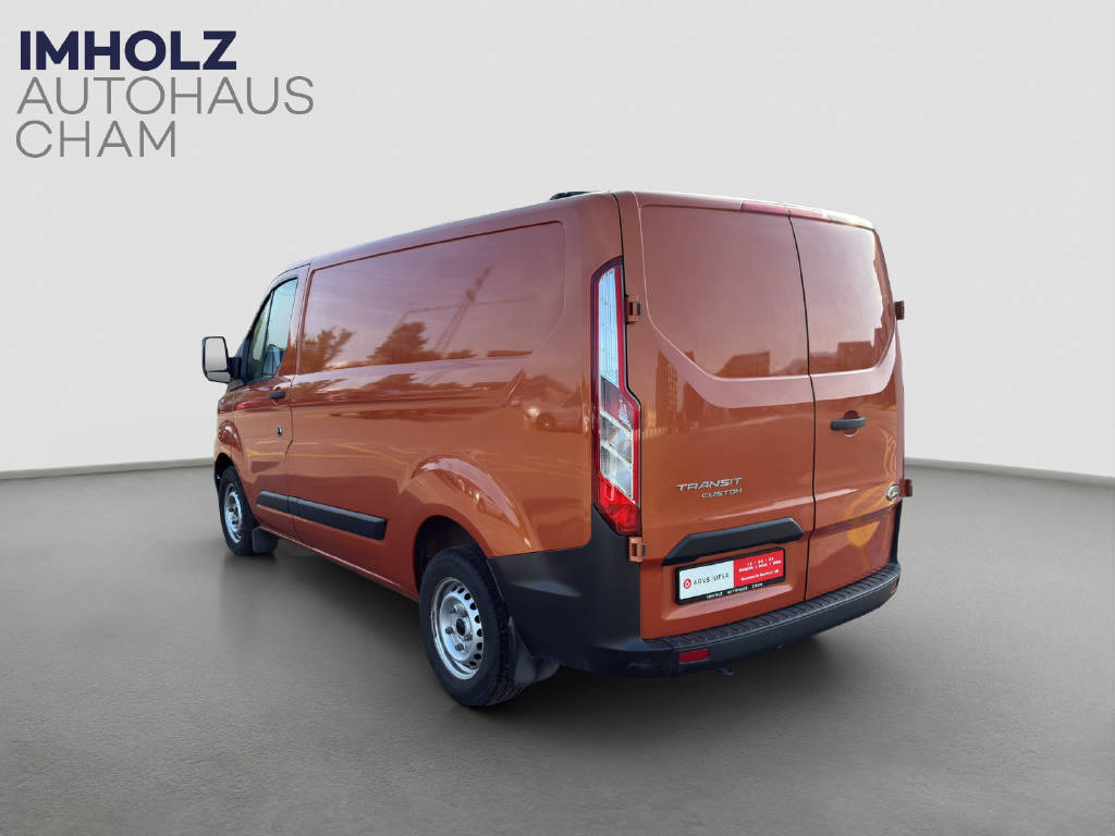 imho8269_2904951 vehicle image