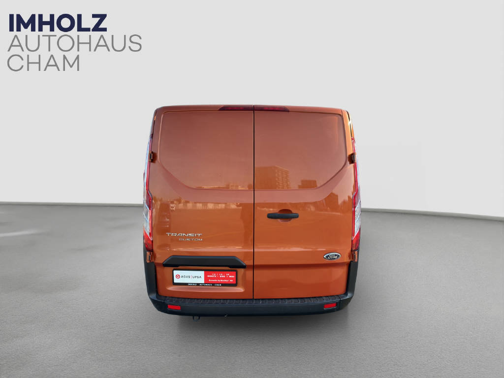 imho8269_2904951 vehicle image