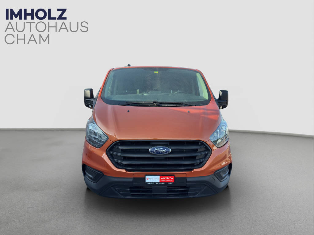 imho8269_2904951 vehicle image