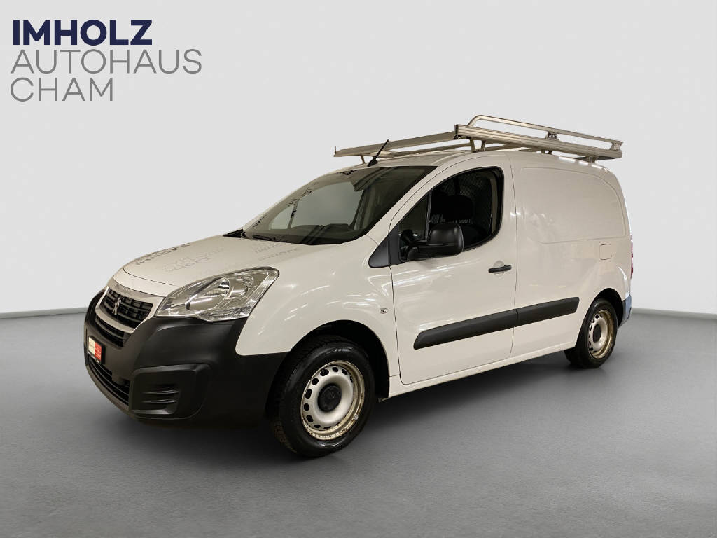 imho8269_2968223 vehicle image