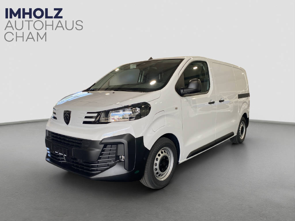 imho8269_2976159 vehicle image