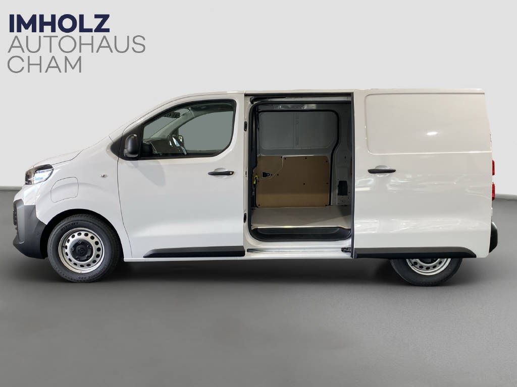 imho8269_2976159 vehicle image