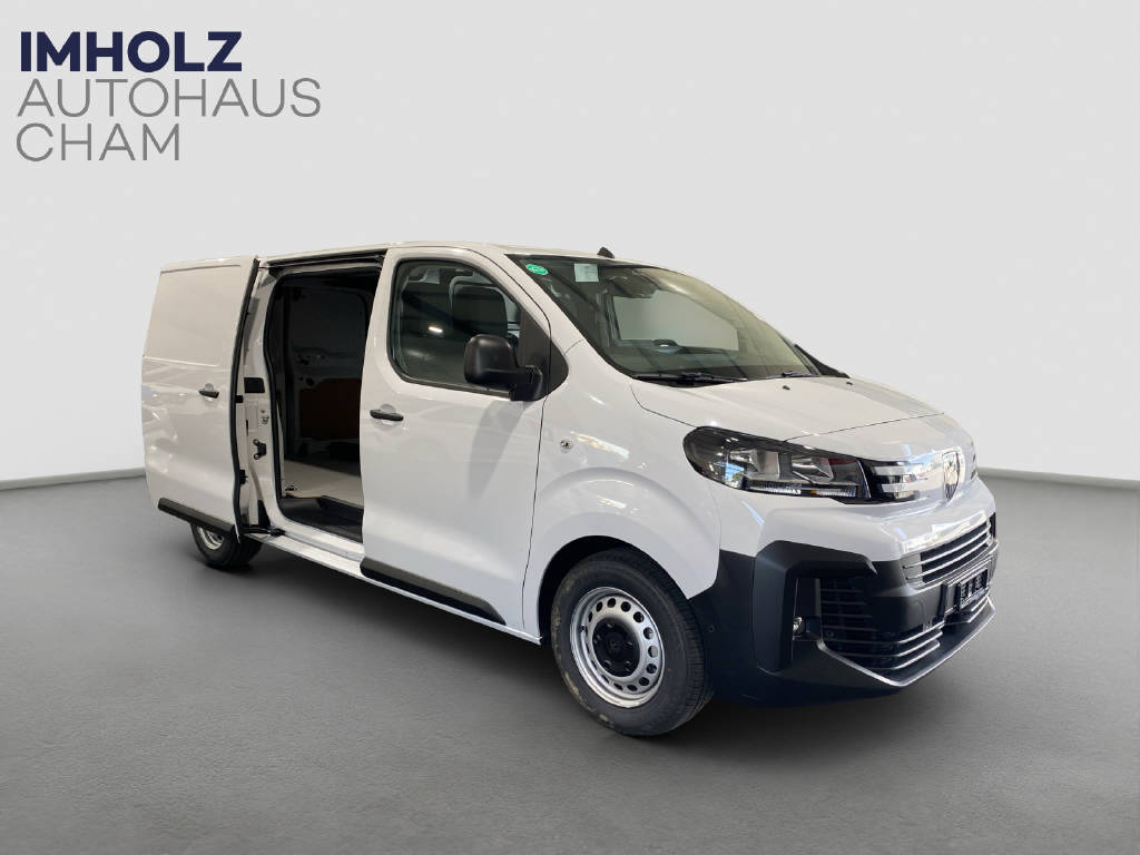 imho8269_2976159 vehicle image