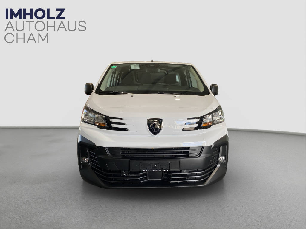 imho8269_2976159 vehicle image