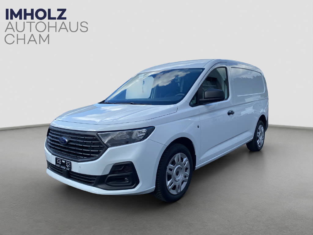 imho8269_2964864 vehicle image